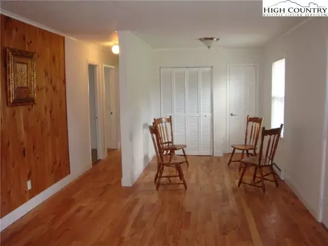 1133 Deep Ford Rd, Lansing, NC 28643 photo 25