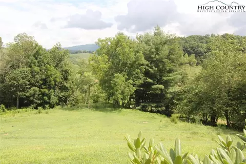 59 Walnut Ln, Sparta, NC 28675 photo 38
