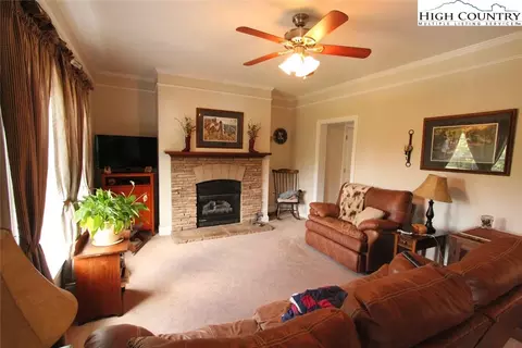 59 Walnut Ln, Sparta, NC 28675 photo 14