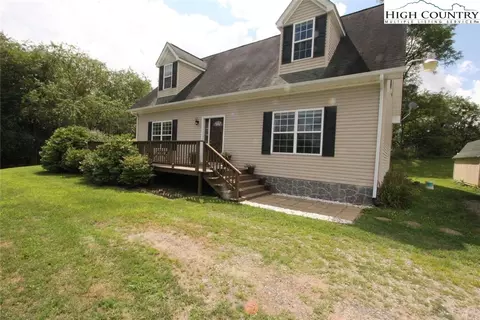 59 Walnut Ln, Sparta, NC 28675 photo 7