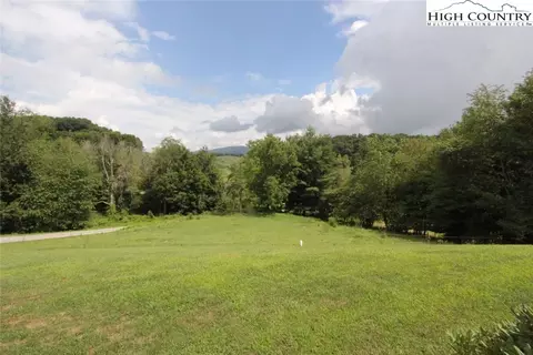 59 Walnut Ln, Sparta, NC 28675 photo 36