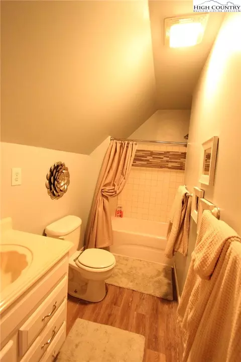 59 Walnut Ln, Sparta, NC 28675 photo 25
