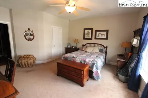 59 Walnut Ln, Sparta, NC 28675 photo 18