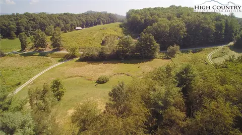 59 Walnut Ln, Sparta, NC 28675 photo 44
