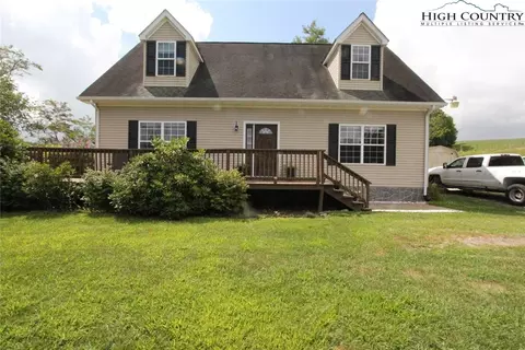 59 Walnut Ln, Sparta, NC 28675 photo 6