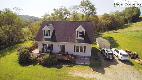59 Walnut Ln, Sparta, NC 28675 photo 22