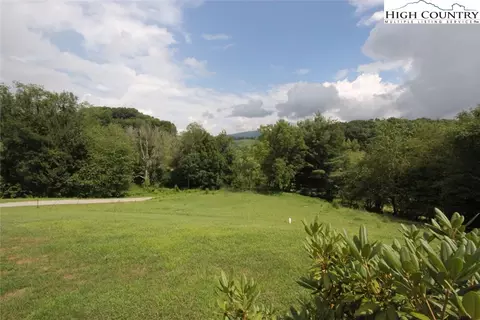 59 Walnut Ln, Sparta, NC 28675 photo 37