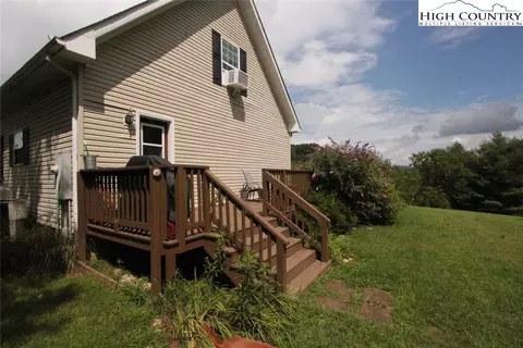 59 Walnut Ln, Sparta, NC 28675 photo 29