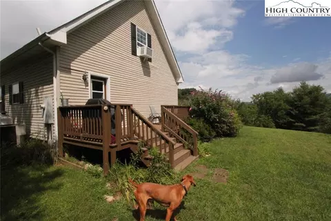 59 Walnut Ln, Sparta, NC 28675 photo 30