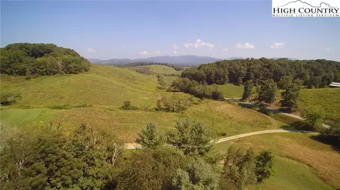 59 Walnut Ln, Sparta, NC 28675 photo 34