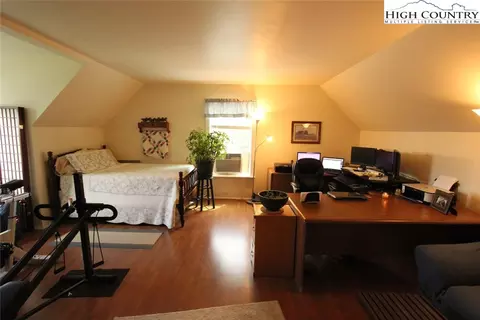59 Walnut Ln, Sparta, NC 28675 photo 23