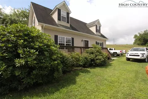59 Walnut Ln, Sparta, NC 28675 photo 9