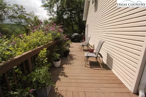 59 Walnut Ln, Sparta, NC 28675 photo 32