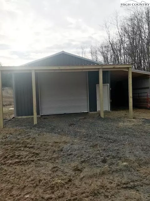 59 Walnut Ln, Sparta, NC 28675 photo 39
