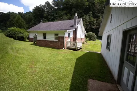 271 Joe Shoemaker Rd, Vilas, NC 28692 photo 7
