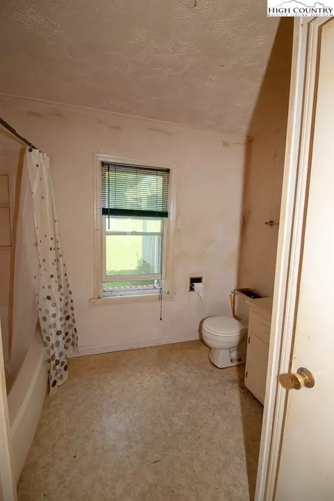 271 Joe Shoemaker Rd, Vilas, NC 28692 photo 21