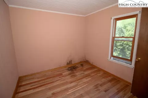 271 Joe Shoemaker Rd, Vilas, NC 28692 photo 20