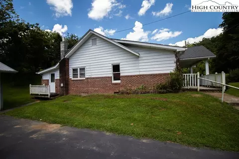 271 Joe Shoemaker Rd, Vilas, NC 28692 photo 8