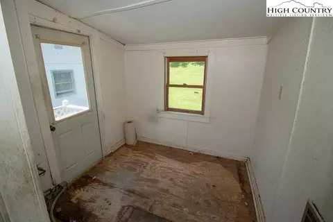 271 Joe Shoemaker Rd, Vilas, NC 28692 photo 18