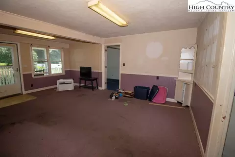 271 Joe Shoemaker Rd, Vilas, NC 28692 photo 19