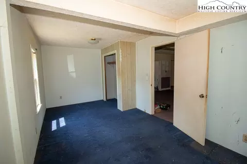 271 Joe Shoemaker Rd, Vilas, NC 28692 photo 22
