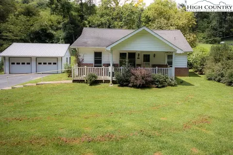 271 Joe Shoemaker Rd, Vilas, NC 28692 photo 1