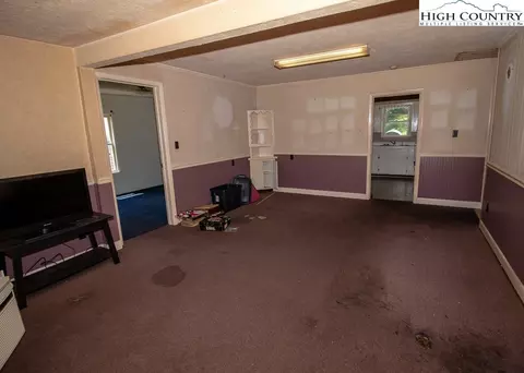 271 Joe Shoemaker Rd, Vilas, NC 28692 photo 12