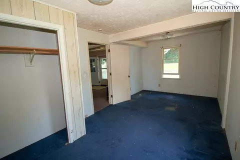 271 Joe Shoemaker Rd, Vilas, NC 28692 photo 23