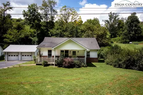 271 Joe Shoemaker Rd, Vilas, NC 28692 photo 24