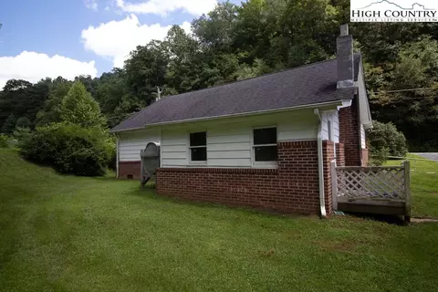 271 Joe Shoemaker Rd, Vilas, NC 28692 photo 5