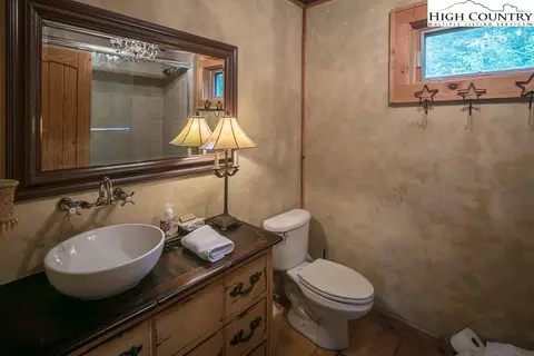 171 173 Lance Xing, Boone, NC 28607 photo 19