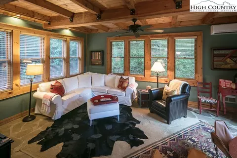 171 173 Lance Xing, Boone, NC 28607 photo 10