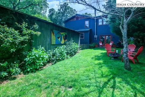 171 173 Lance Xing, Boone, NC 28607 photo 29