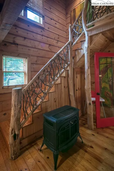 171 173 Lance Xing, Boone, NC 28607 photo 15