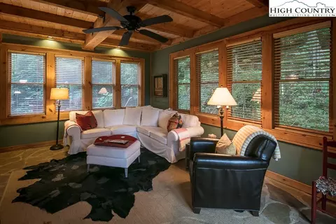 171 173 Lance Xing, Boone, NC 28607 photo 11