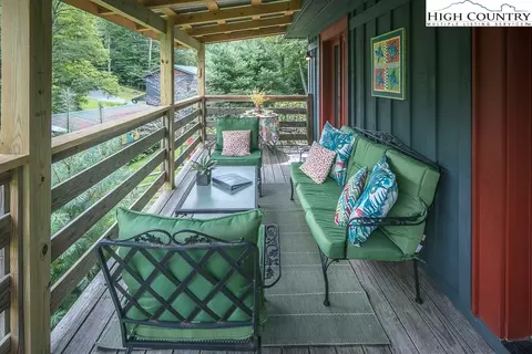 171 173 Lance Xing, Boone, NC 28607 photo 45