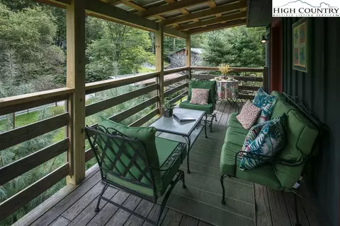 171 173 Lance Xing, Boone, NC 28607 photo 44