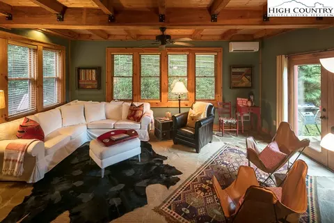 171 173 Lance Xing, Boone, NC 28607 photo 9