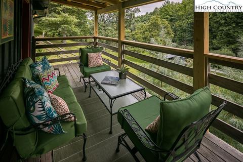 171 173 Lance Xing, Boone, NC 28607 photo 43
