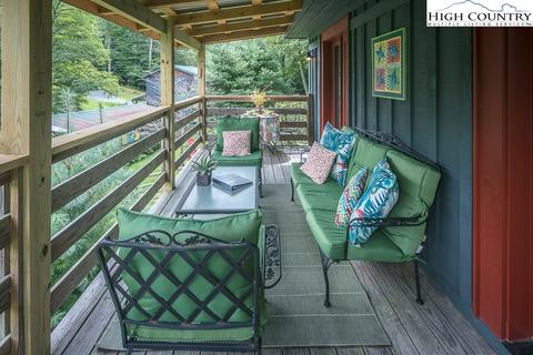 171 173 Lance Xing, Boone, NC 28607 photo 45