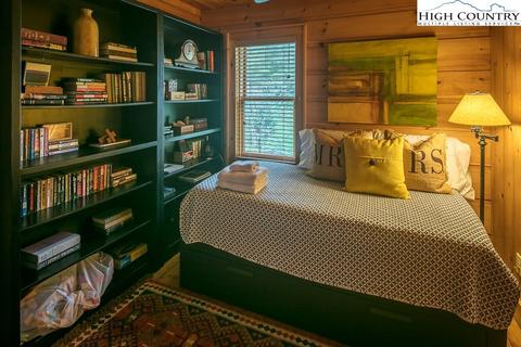 171 173 Lance Xing, Boone, NC 28607 photo 23