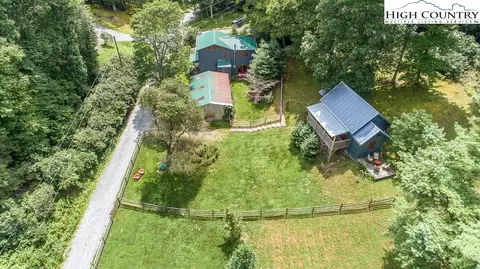 171 173 Lance Xing, Boone, NC 28607 photo 48
