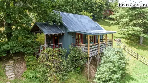 171 173 Lance Xing, Boone, NC 28607 photo 30