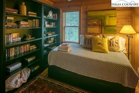 171 173 Lance Xing, Boone, NC 28607 photo 23