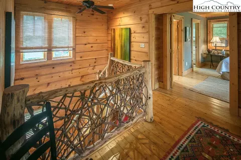 171 173 Lance Xing, Boone, NC 28607 photo 21