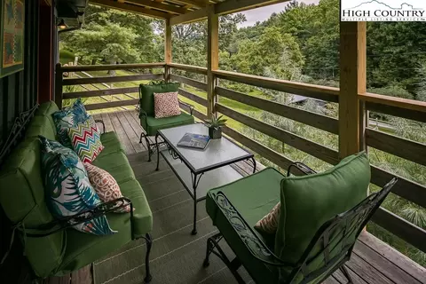 171 173 Lance Xing, Boone, NC 28607 photo 43