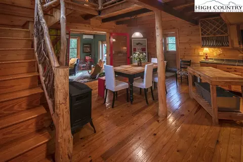 171 173 Lance Xing, Boone, NC 28607 photo 1