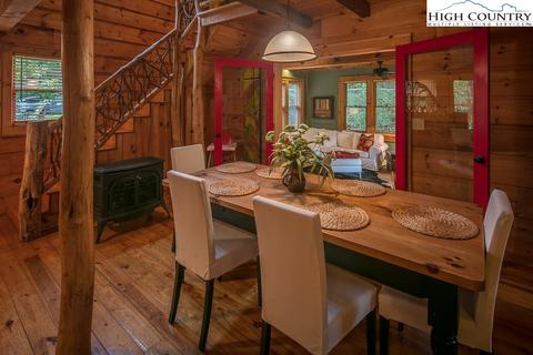 171 173 Lance Xing, Boone, NC 28607 photo 3
