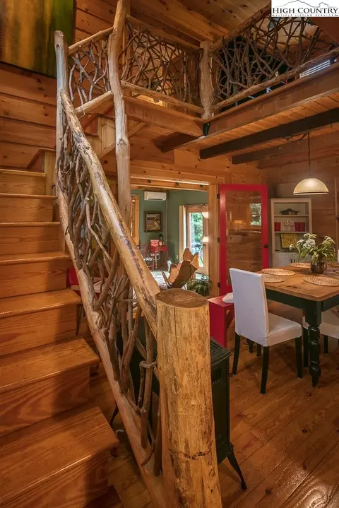 171 173 Lance Xing, Boone, NC 28607 photo 16