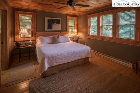 171 173 Lance Xing, Boone, NC 28607 photo 17